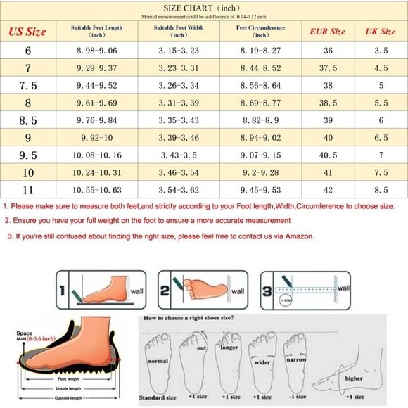 🆕3.14 Women Black Patent Polyurethane Trendy Slingback Stiletto Pumps Heels - Picture 6 of 9